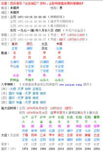 2003五行属什么|2003年出生的属什么,2003年是什么生肖